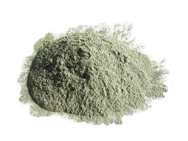 產(chǎn)品名稱